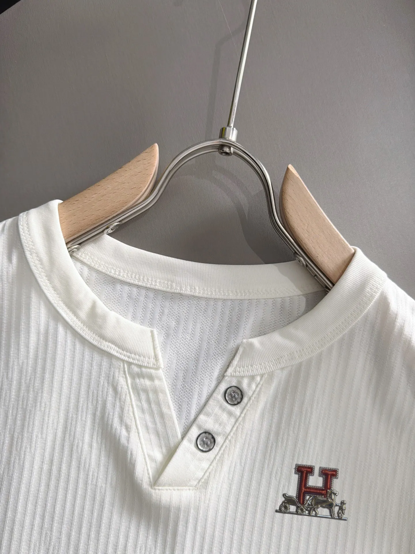 Quality 26ss New Arrival T ， ， T ， ， ！ Size：M 4XL